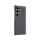 Tactical MagForce Aramid Kryt pro Samsung Galaxy S24 Ultra Black - 1513770 - zdjęcie 3